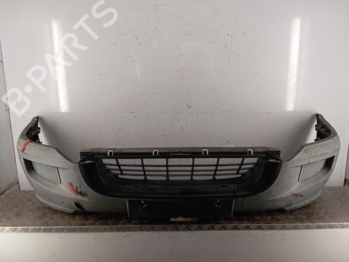 Used Front bumper VW CRAFTER 30-50 Van (2E_) 2.0 TDI (136 hp) 33050353