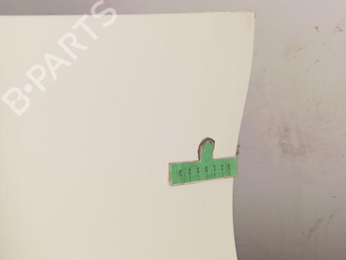 Rear bumper BMW 1 (F20) 118 d | BP29488646C8 