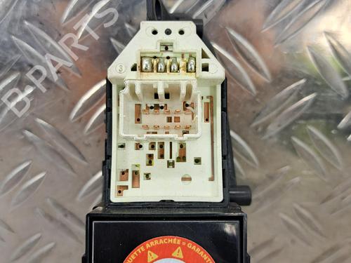 Left front window switch KIA SPORTAGE III (SL) | BP37263519I27 - Image 2