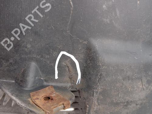 Used Wheel arch Wheel arch 39152851 39152851