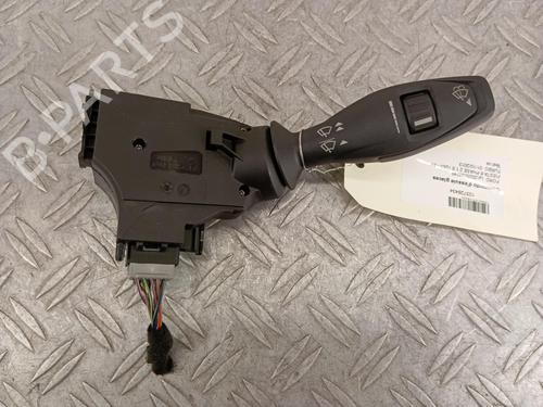 Ratstangsstang FORD FIESTA VI (CB1, CCN) 1.5 TDCi | BP28341400I23 