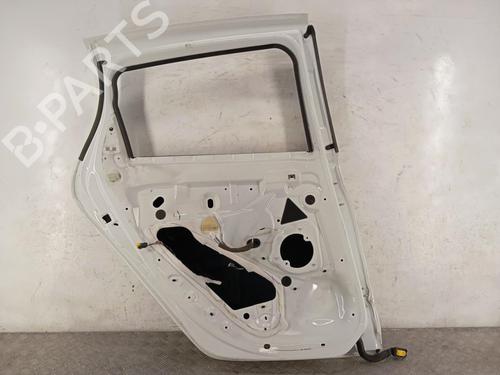 left-rear-door-renault-zoe-bfm_-2012-28348151 main image