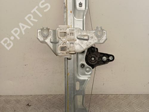 rear-right-window-mechanism-renault-kadjar-ha_-hl_-2015-28346110 main image