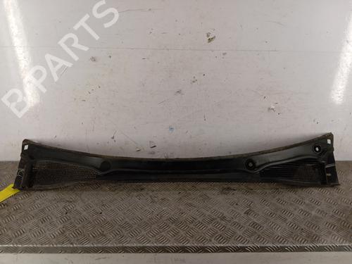 Scuttle Panel RENAULT CLIO IV (BH_) 1.5 dCi 75 (75 hp) 31206207