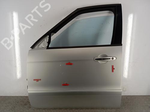 Used Left front door FORD S-MAX (WA6) 2.0 TDCi (140 hp) 29307360