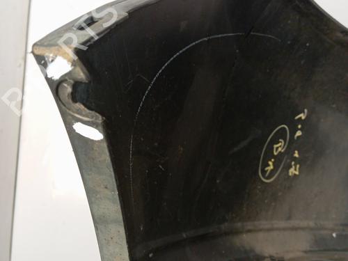 Front bumper DACIA SANDERO II 1.2 | BP32720678C7 - Image 4