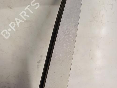 Left front door BMW 3 Compact (E46) 318 td | BP28338949C2 