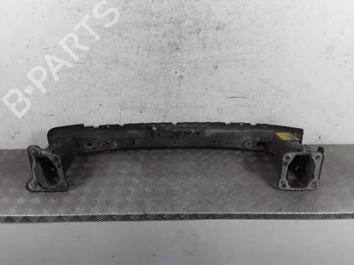 Used Front bumper reinforcement Front bumper reinforcement FORD FOCUS C-MAX (DM2) 1.6 TDCi (109 hp) 28338214 28338214