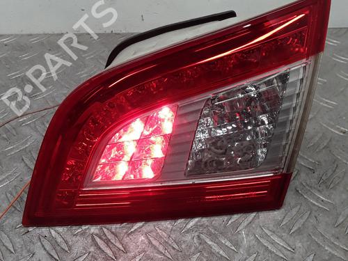 Used Right tailgate light Right tailgate light PEUGEOT 508 SW I (8E_) 2.0 HDi (163 hp) 28337836 28337836