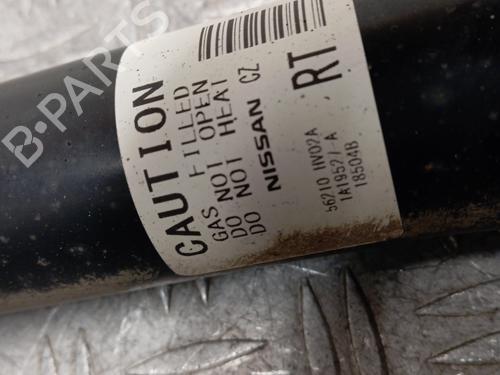 right-rear-shock-absorber-renault-kadjar-ha_-hl_-2015-28346121 main image