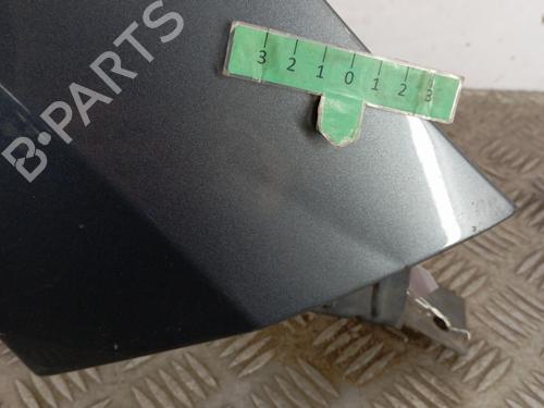 Right front fenders PEUGEOT 207 SW (WK_) 1.6 HDi | BP29923320C42