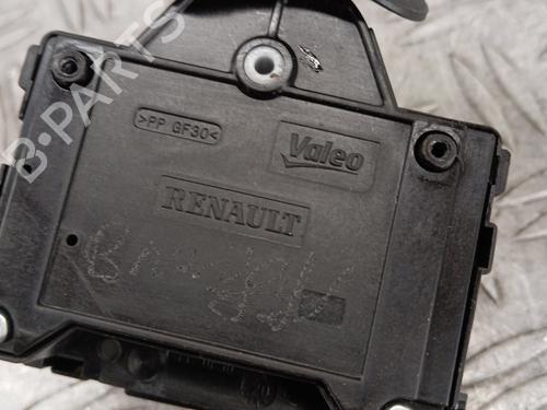 Steering column stalk RENAULT TWINGO III (BCM_, BCA_) 0.9 TCe 95 | BP28339844I23