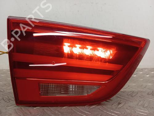 Used Left tailgate light BMW 3 (G20, G80, G28) 318 d (150 hp) 28344805