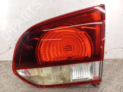 Right tailgate light VW GOLF V (1K1) | BP37187720C80 - Image 2