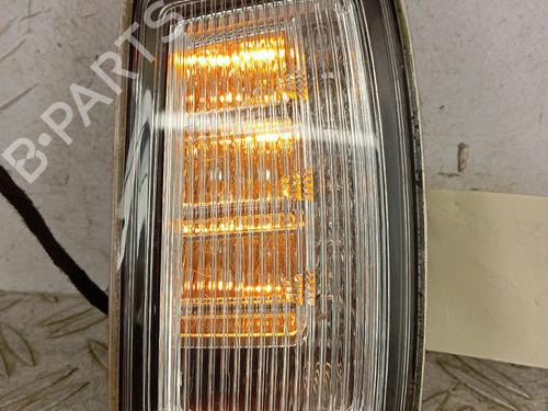 Right tailgate light AUDI A1 Sportback (8XA, 8XF) 1.4 TDI | BP35795015C80 - Image 3