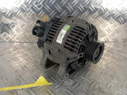 Used Alternator PEUGEOT 406 (8B) 2.0 HDI 110 (109 hp) 30156733