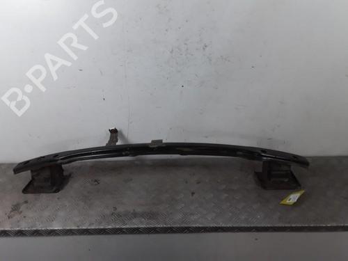 Used Rear bumper reinforcement MINI MINI (R56) Cooper D (109 hp) 28341868