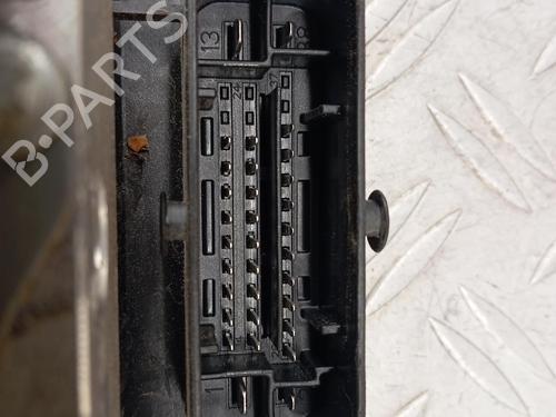 Used ABS pump ABS pump 38761731 38761731