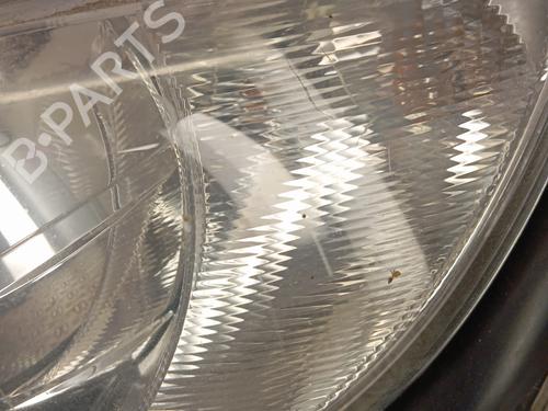 Left headlight BMW 3 Convertible (E93) 320 i | BP29712044C28 