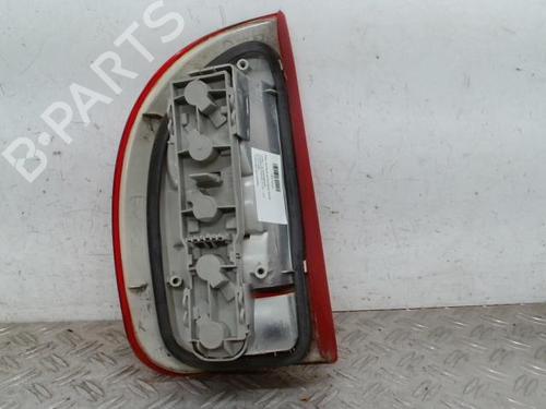 Højre baglygte OPEL CORSA B (S93) 1.0 i 12V (F08, F68, M68) (54 hp) 28342116