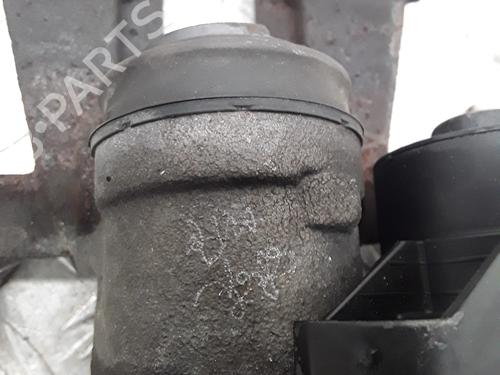 left-rear-brake-caliper-audi-a3-limousine-8ys-8ym-2020-28338114 main image