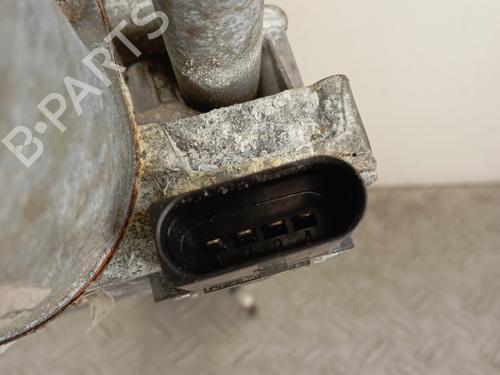 Front wiper motor AUDI A4 B8 Avant (8K5) 2.0 TDI quattro | BP28346960M29 