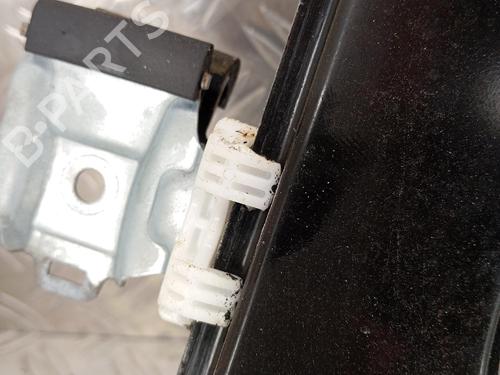 Front right window mechanism CHEVROLET ORLANDO (J309) 1.8 | BP39487585C23 - Image 4