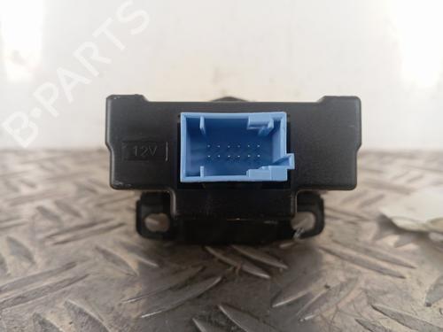 Switch RENAULT SCÉNIC II (JM0/1_) 1.6 (JM0C, JM0J, JM1B) | BP29479751I30 