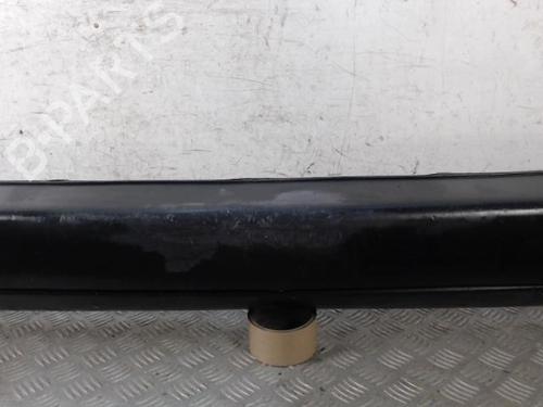 Rear bumper CITROËN JUMPY I Van (BS_, BT_, BY_, BZ_) 1.9 D 70 | BP28342079C8 