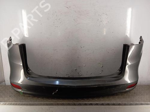 Used Rear bumper Rear bumper 37187668 37187668