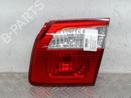 Used Right tailgate light MAZDA 626 V Hatchback (GF) 2.0 TD (GFFP) (110 hp) 28340514