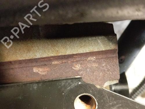 Engine FIAT DUCATO Van (250_) 115 Multijet 2,0 D | BP39091714M1 - Image 7