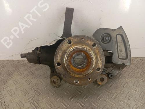 right-front-steering-knuckle-peugeot-expert-van-v_-2016-29359247 main image