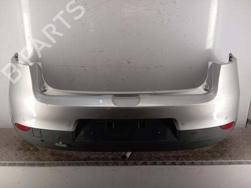 rear-bumper-renault-megane-iii-hatchback-bz01_-b3_-2008-33018263 main image