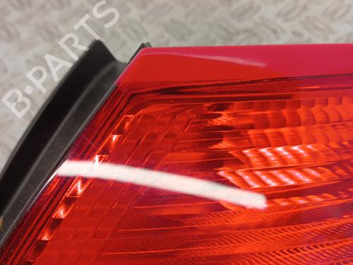 Right taillight CITROËN C4 II (NC_) 1.6 HDi 110 | BP35930625C35 - Image 2