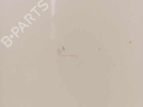 Hood CHEVROLET AVEO / KALOS Hatchback (T250, T255) 1.2 LPG | BP28338593C1