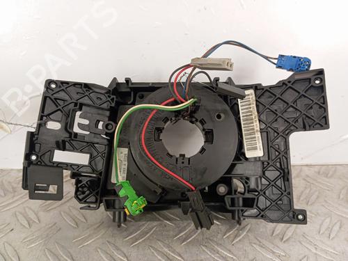 Used Squib airbag RENAULT SCÉNIC II (JM0/1_) 1.9 dCi (JM0G, JM12, JM1G, JM2C) (120 hp) 29898445