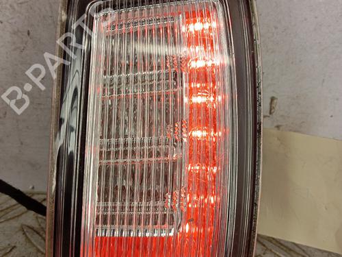 Right tailgate light AUDI A1 Sportback (8XA, 8XF) 1.4 TDI | BP35795015C80 - Image 2