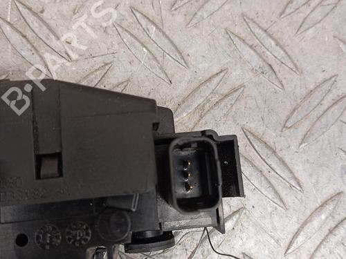 tailgate-lock-citroen-c4-picasso-ii-2013-36671721 main image
