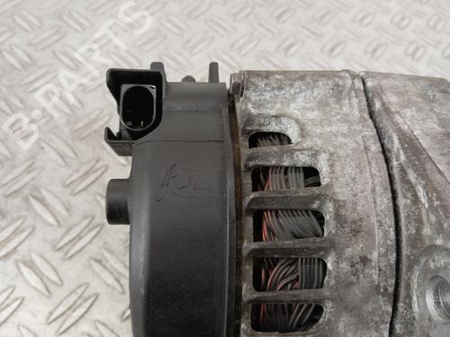 Alternator BMW X1 (E84) sDrive 18 d | BP28345792M7 