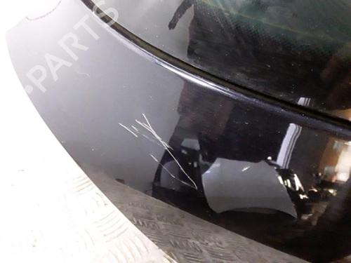 tailgate-vw-scirocco-iii-137-138-2008-2009-2010-2011-2012-2013-2014-2015-2016-2017-2018-28347551 main image