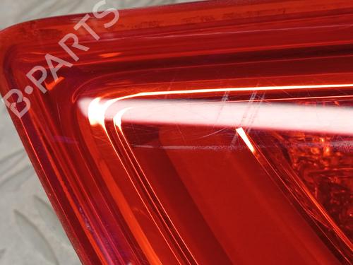Used Right taillight Right taillight 37240551 37240551