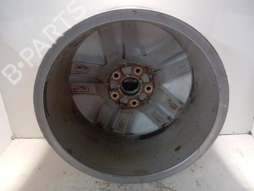 Rim VW TOUAREG (7P5, 7P6) 3.0 V6 TDI | BP28348860C45 