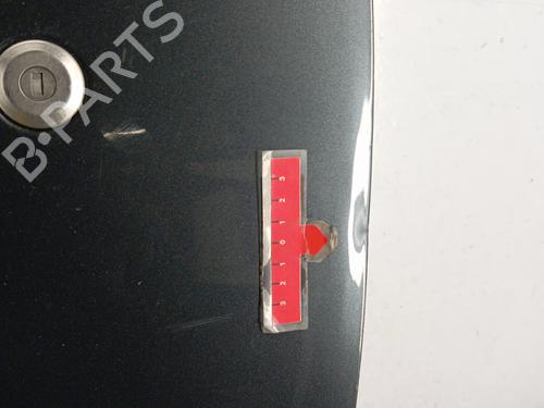 left-front-door-citroen-c1-pm_-pn_-2005-2006-2007-2008-2009-2010-2011-2012-2013-2014-31355635 main image