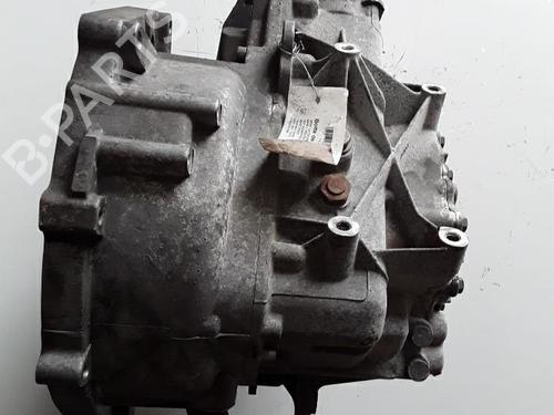 Gearbox MINI MINI (R50, R53) Cooper S | BP28348940M3 