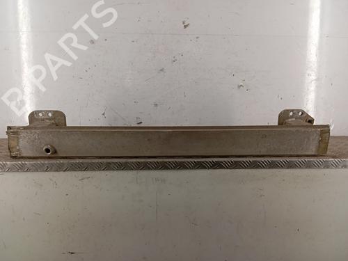 Køfangervange CITROËN C4 II (NC_) 1.6 HDi 115 (114 hp) 31289664