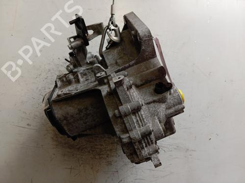 Gearbox VW POLO VI (AW1, BZ1, AE1) 1.0 | BP28338583M3  - Image 5