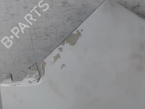 Right front fenders CITROËN JUMPER II Van 2.2 HDi 130 | BP28348750C42 