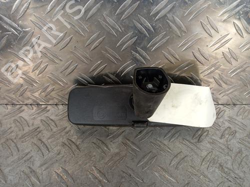 Rear mirror CITROËN C3 II (SC_) 1.0 VTi 68 | BP31829910I6