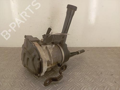 Steering pump PEUGEOT 308 I (4A_, 4C_) 1.6 HDi | BP28339011M99 